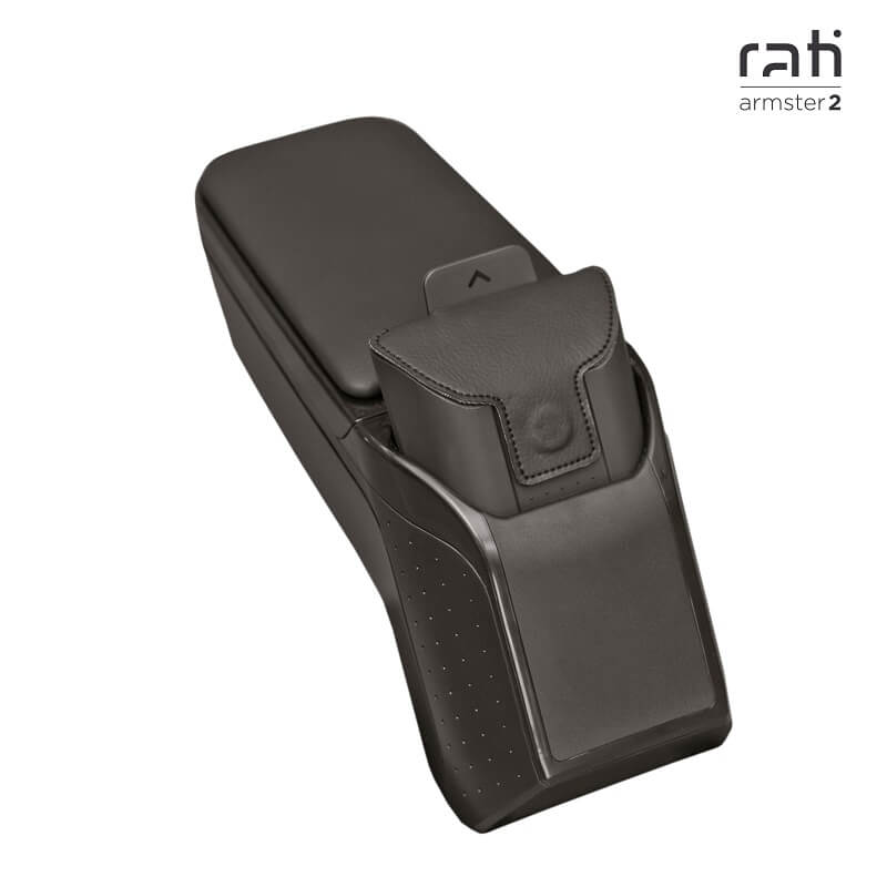 http0016309-1-konsola-xeirofrenoy-tempelhs-armster-2-gia-skoda-octavia-2013-mayro-xrwma-5219-26