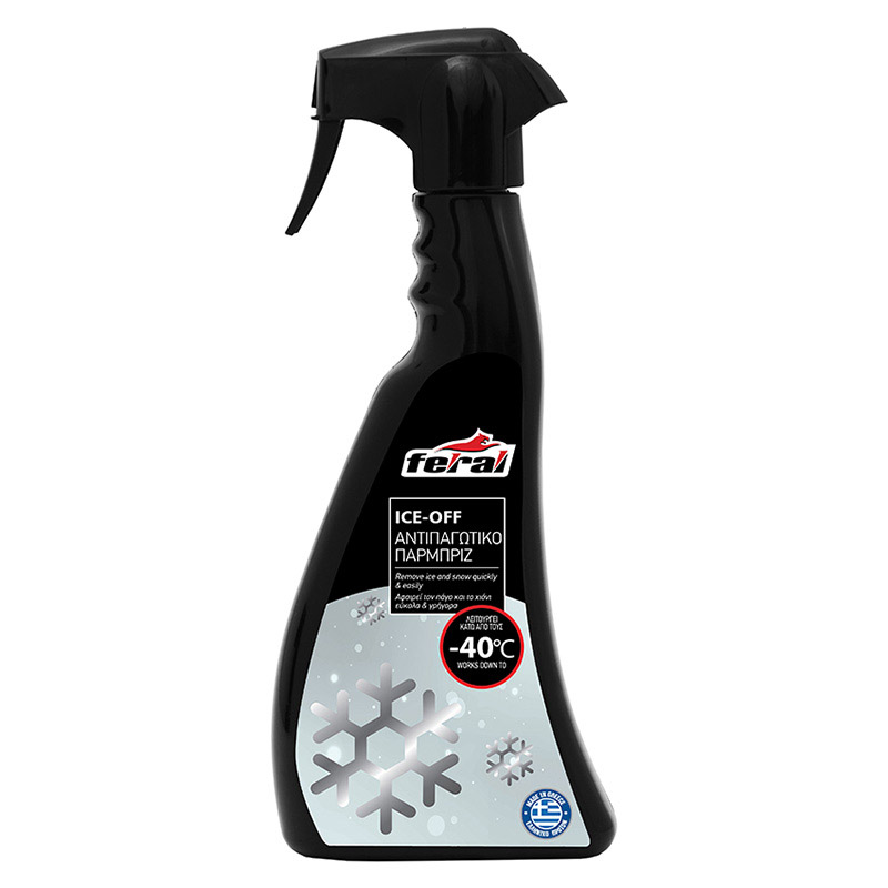 http0016333-1-antipagwtiko-parmpriz-ice-off-feral-40oc-500ml-116-02