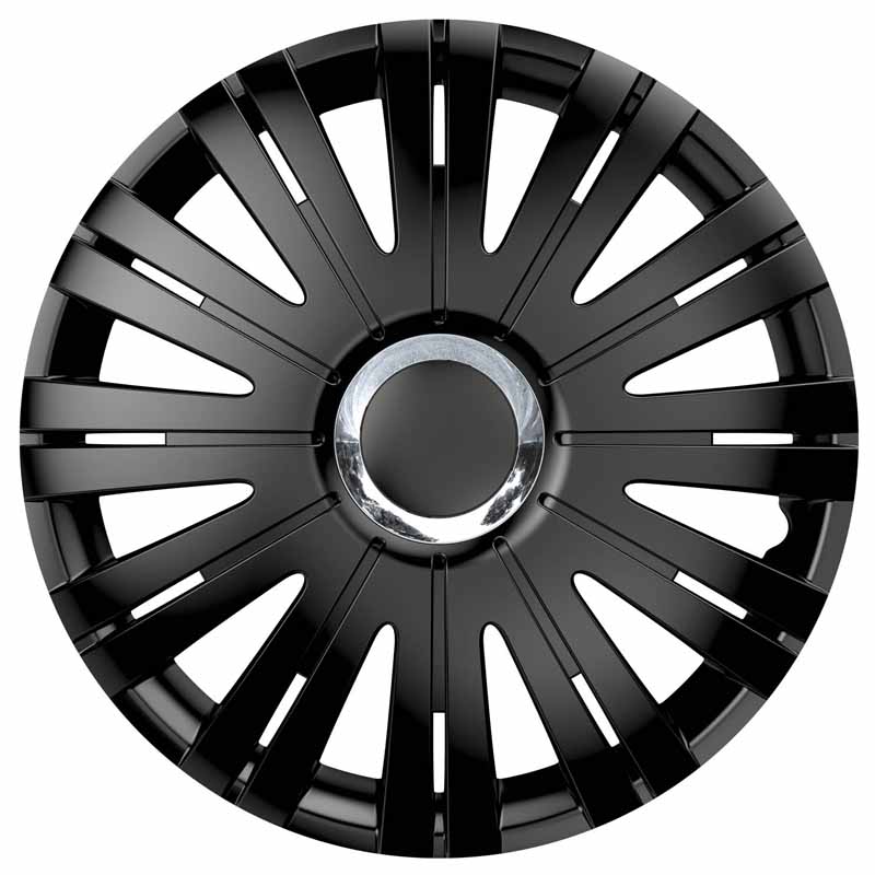 http0016396-1-tasia-aytokinhtoy-14-active-116070-rc-black-cbx-1800-26