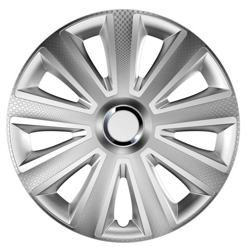 http0016399-1-tasia-aytokinhtoy-15-aviator-104295-carbon-rc-silver-cbx-1788-27