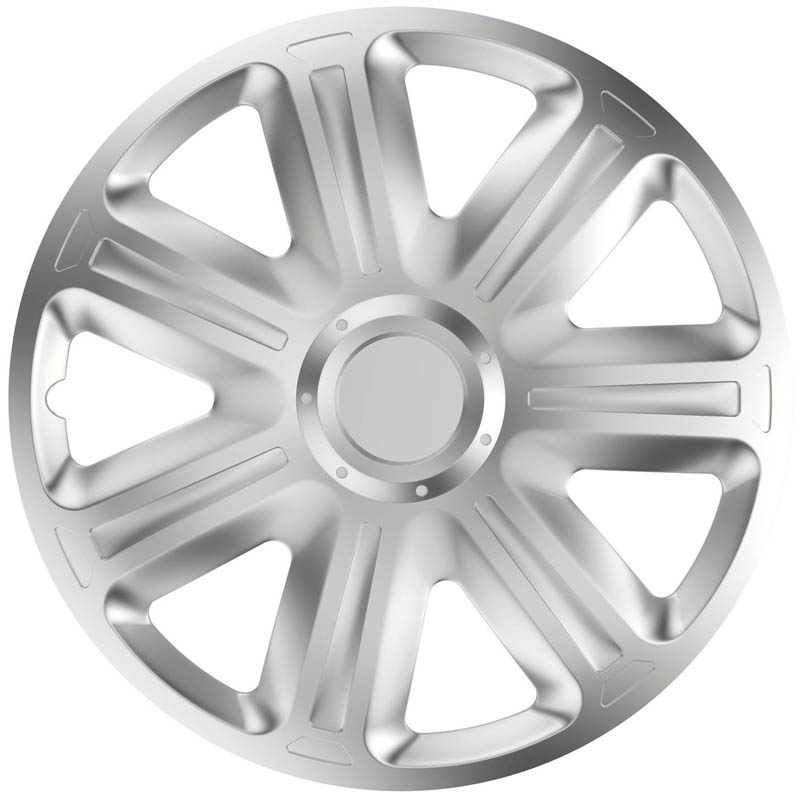 http0016402-1-tasia-aytokinhtoy-15-comfort-111280-cbx-1776-26