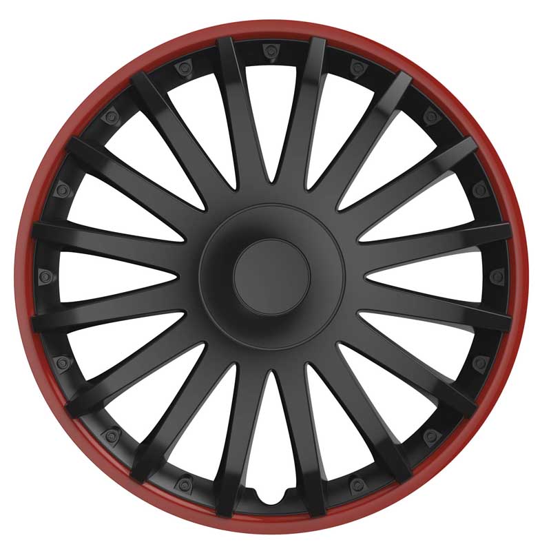 http0016409-1-tasia-aytokinhtoy-14-crystal-101294-ro-black-1748-26
