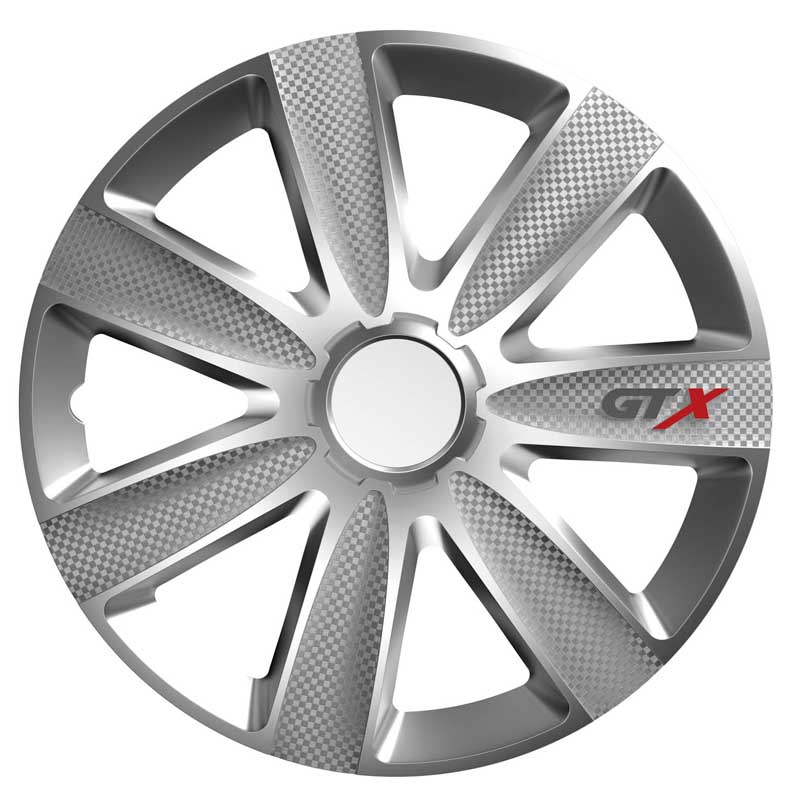 http0016419-1-tasia-aytokinhtoy-16-gtx-102680-carbon-si-cbx-1708-26