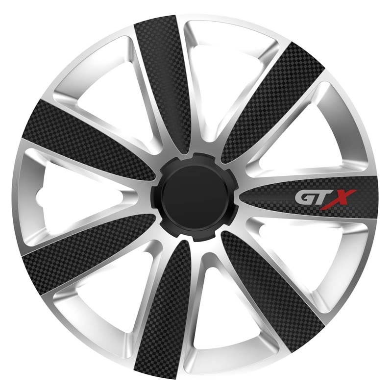 http0016422-1-tasia-aytokinhtoy-15-gtx-102758-carbon-black-silver-cbx-1818-26