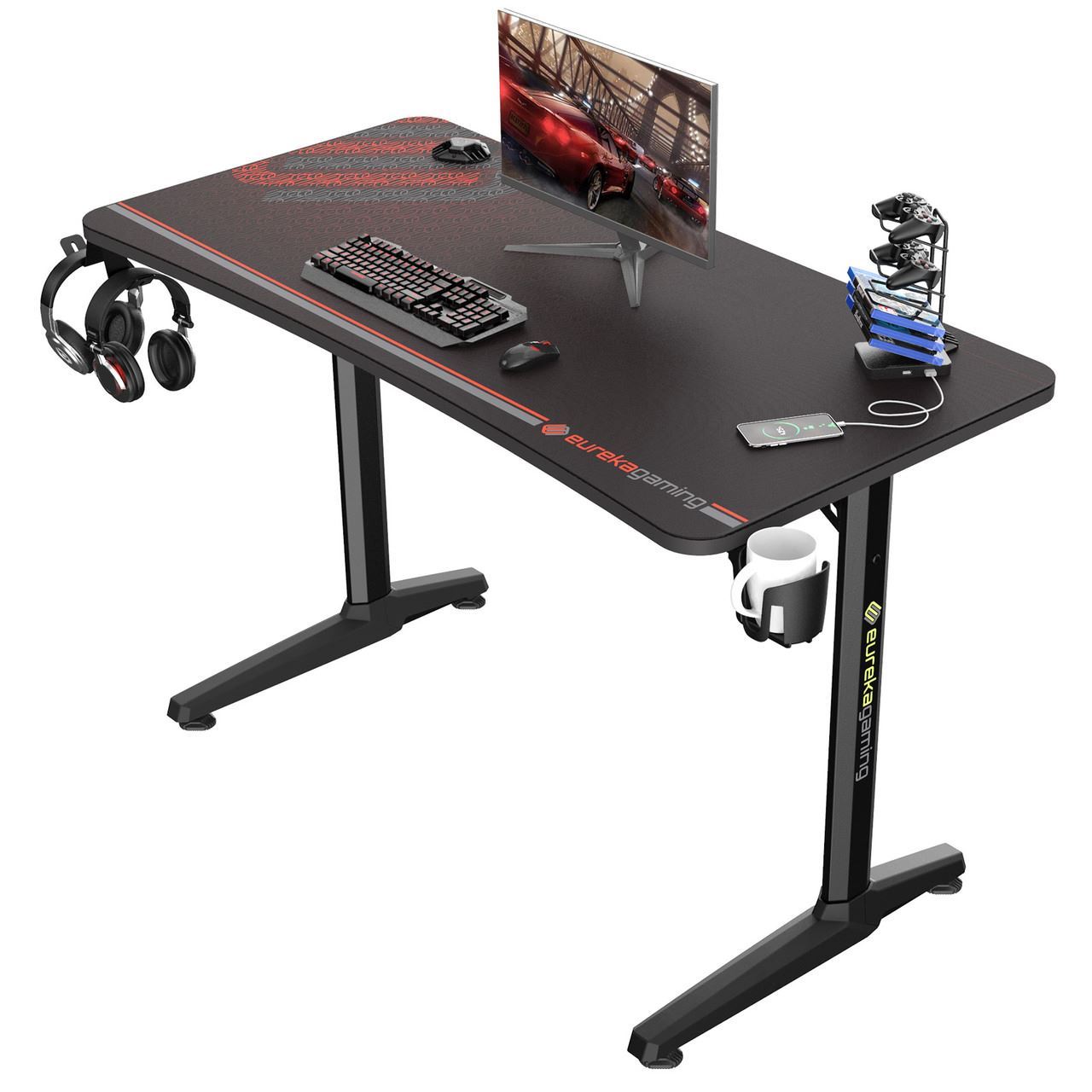 http0016428_gaming-eureka-ergonomic-erk-gip-p47b