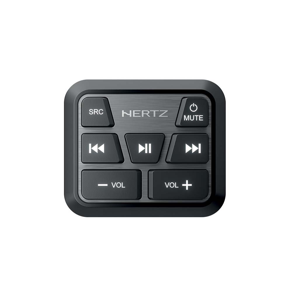 http0016429_hertz-hmc-u1