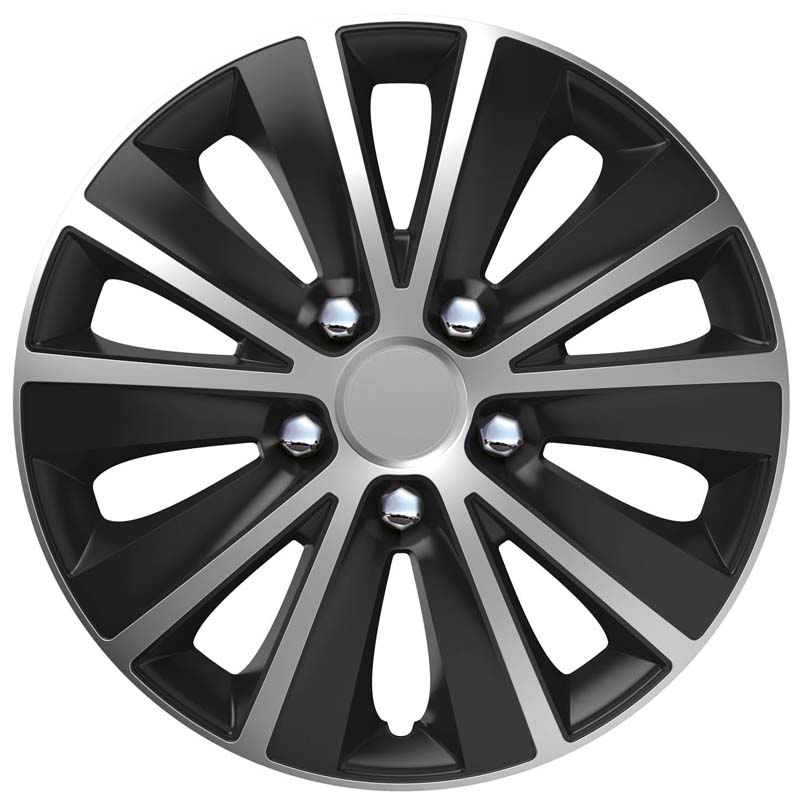 http0016430-1-tasia-aytokinhtoy-14-rapide-100341-nc-silver-black-cbx-1786-26