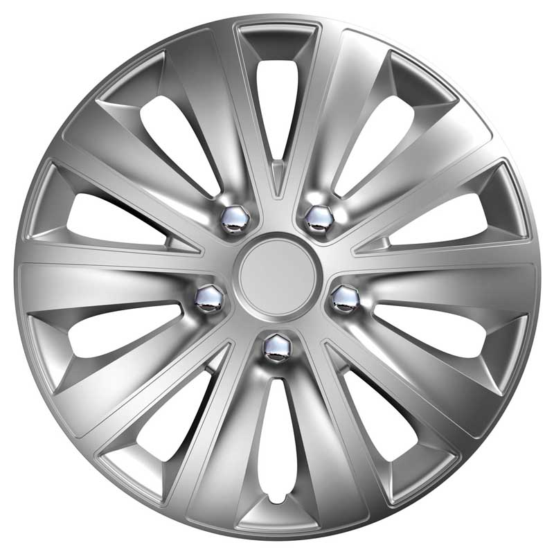 http0016433-1-tasia-aytokinhtoy-14-rapide-101171-nc-silver-cbx-1774-26
