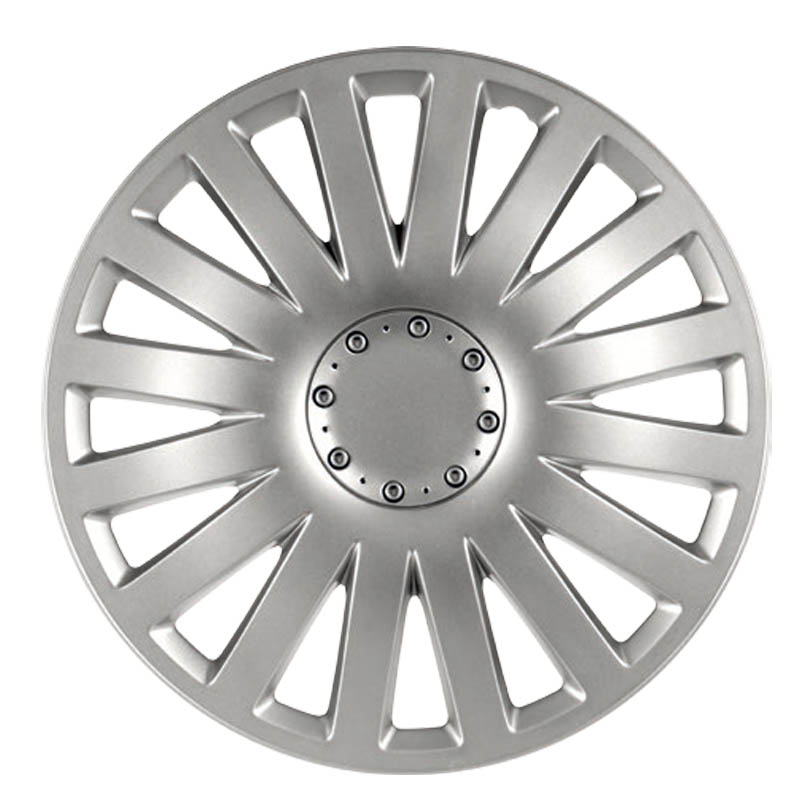 http0016438-1-tasia-aytokinhtoy-13-smart-110986-cbx-1754-26