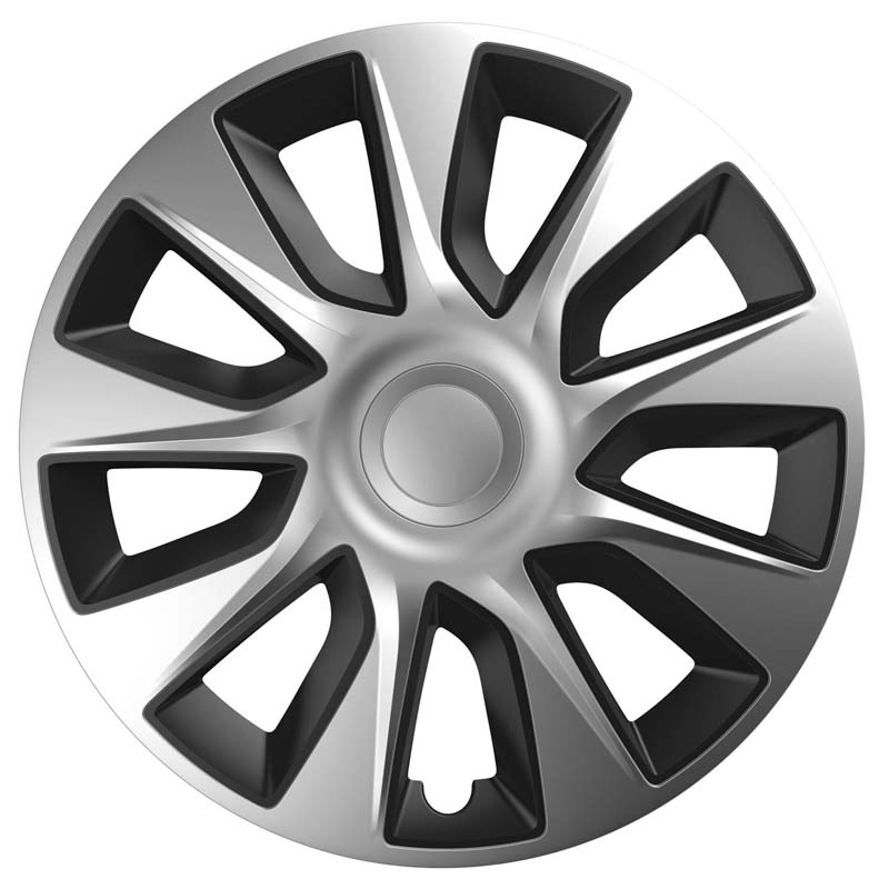 http0016446-1-tasia-aytokinhtoy-14-stratos-118647-silver-black-cbx-1722-26