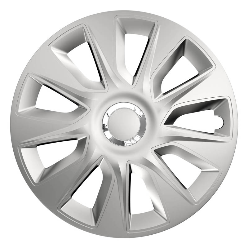 http0016450-1-tasia-aytokinhtoy-15-stratos-118029-rc-si-cbx-1706-26