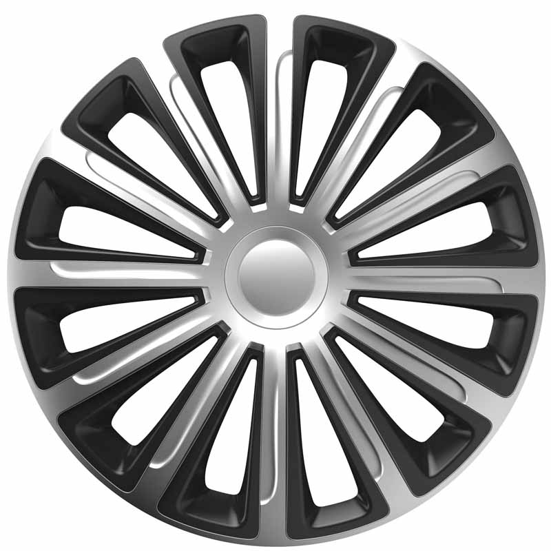 http0016452-1-tasia-aytokinhtoy-13-trend-116827-silver-black-cbx-1819-26