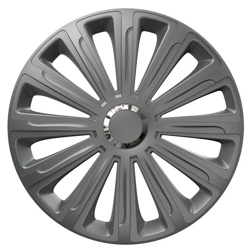 http0016456-1-tasia-aytokinhtoy-13-trend-116865-rc-gr-cbx-1803-26