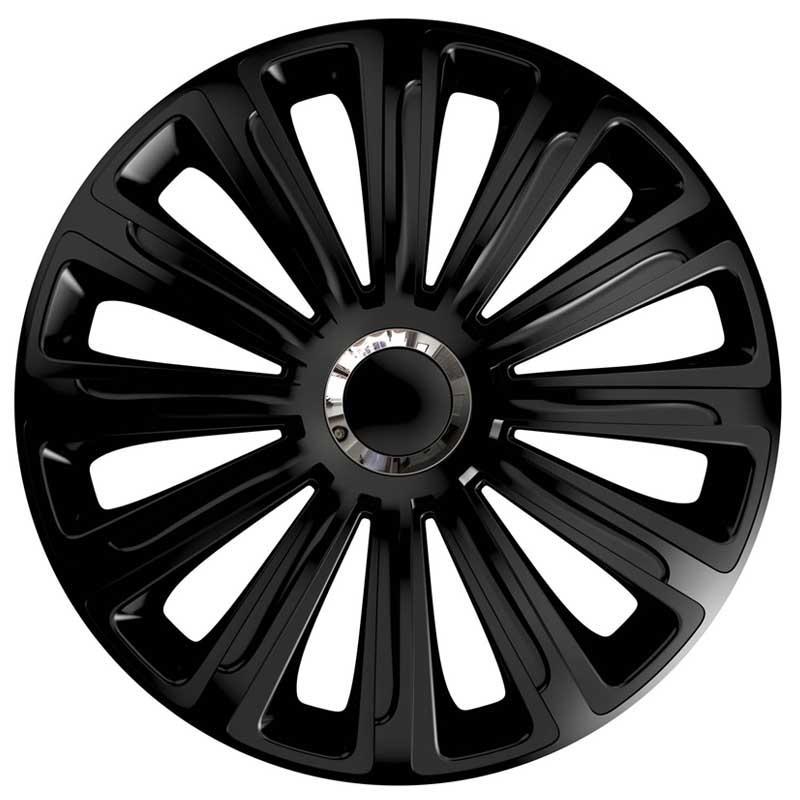 http0016459-1-tasia-aytokinhtoy-13-trend-116872-rc-black-cbx-1791-26