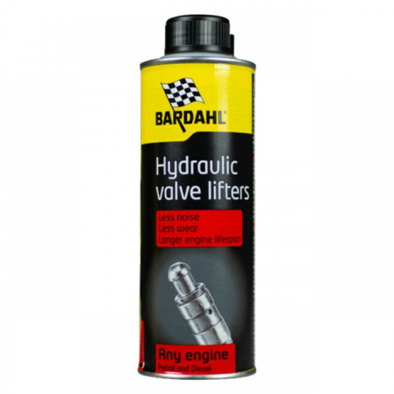http0016502-1-katharistiko-ydraylikwn-wsthriwn-bardahl-300ml-7791-01