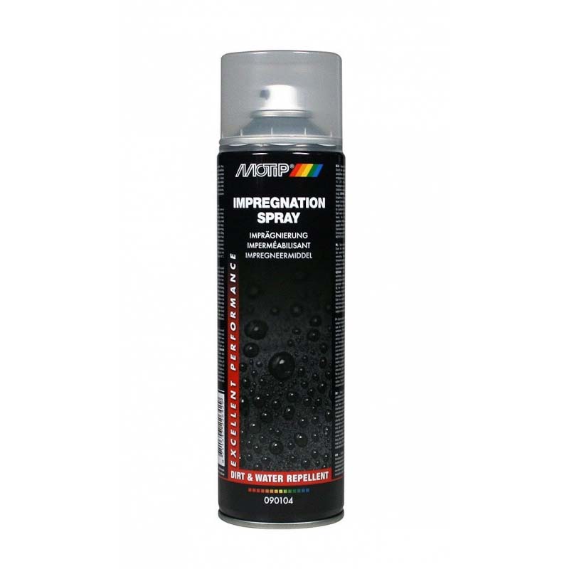 http0016510-1-sprei-adiabroxopoihshs-yfasmatwn-dermatwn-motip-090104-500ml-7343-02
