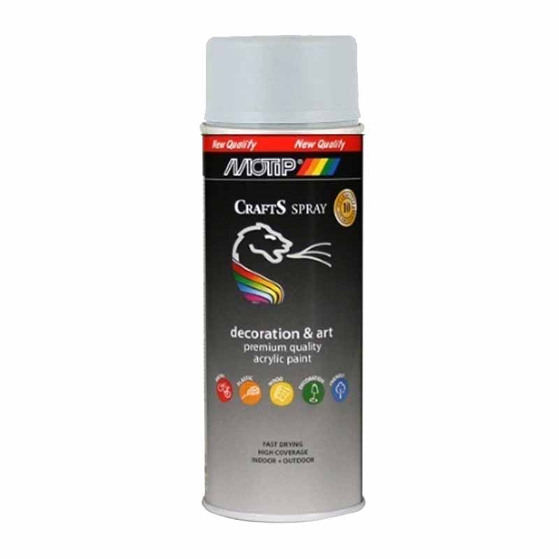 http0016511-1-sprei-bafhs-akrilyko-leyko-mat-motip-crafts-ral-9010-400ml-7548-01