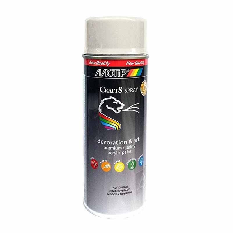 http0016512-1-sprei-bafhs-akrilyko-leyko-gyalistero-motip-crafts-ral-9010-400ml-7549-01