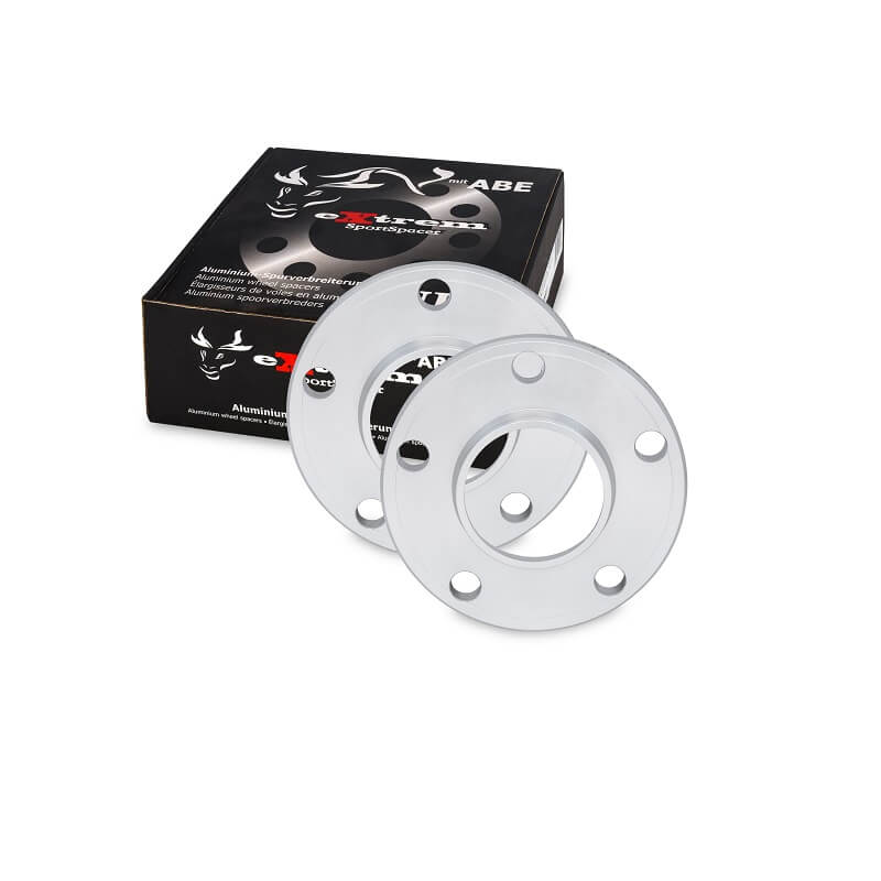 http0016524-1-apostates-troxwn-20mm-10mm10mm-5-x120-nlb-741mm-gia-bmw-5-x5-x6-2-temaxia-10981-02