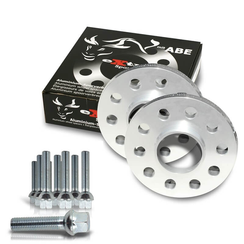 http0016525-1-apostates-troxwn-30mm-15mm15mm-5x112-gia-mercedes-benz-w164-2-temaxia-7626-02