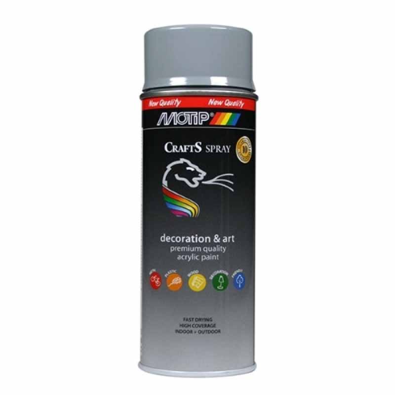 http0016540-1-sprei-bafhs-akrilyko-gkri-ashmi-motip-crafts-ral-7001-400ml-7504-01