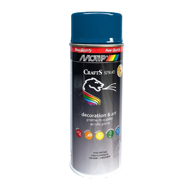 http0016556-1-sprei-bafhs-akrilyko-mple-gyalistero-motip-crafts-ral-5010-400ml-12135-02
