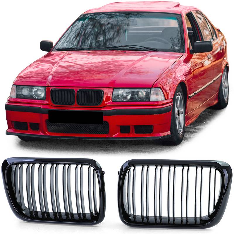 http0016644-1-kardies-maskas-gia-bmw-3-e36-96-99-m4-look-me-diplh-grilia-mayro-gyalistero-2-temaxia-7970-01