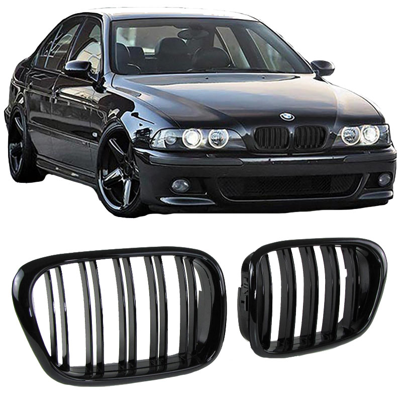 http0016645-1-kardies-maskas-gia-bmw-5-e39-96-03-m4-look-me-diplh-grilia-mayro-gyalistero-2-temaxia-7985-01