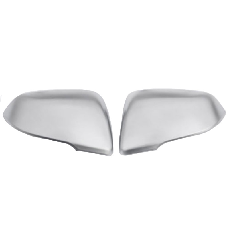 http0016663-1-kapakia-kathreftwn-gia-bmw-x1-f48-15-2-f45-f46-14-brushed-aluminium-2-temaxia-10920-02