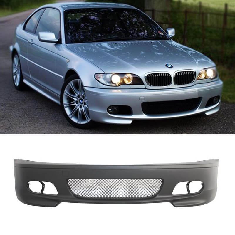 http0016667-1-mprostinos-profylakthras-gia-bmw-3-e46-99-06-coupe-m-pack-look-9111-01