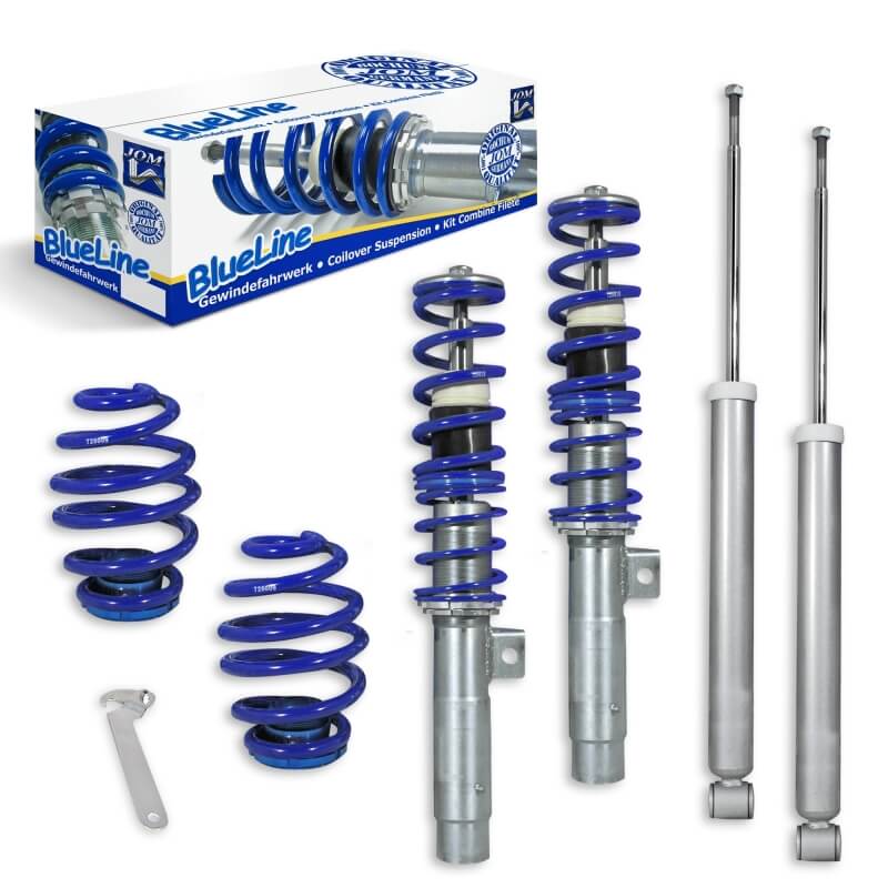 http0016668-1-kit-anarthseis-xamhlwmatos-rythmizomenes-gia-bmw-seira-3-e46-98-05-4-6-cylinder-blueline-5183-31