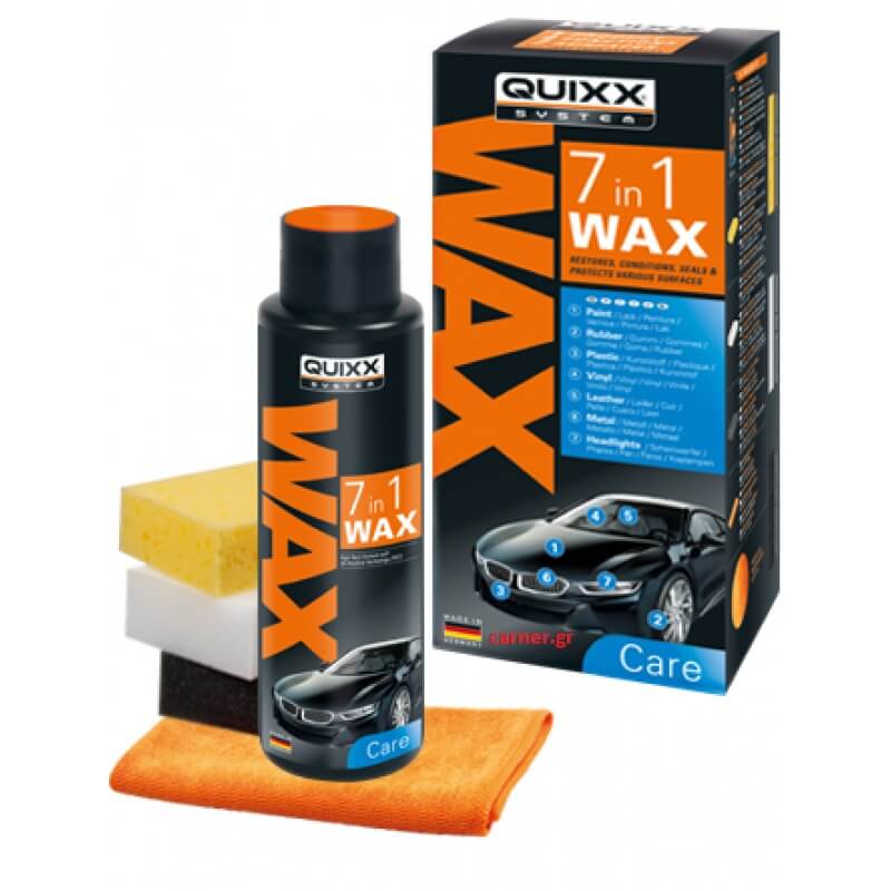 http0016671-1-keri-aytokinhtoy-quixx07-set-7-se-1-500ml-1132-26