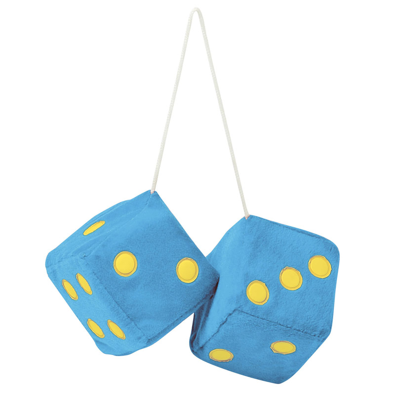 http0016681-1-zaria-kremasta-diakosmhtika-jumbo-size-mple-9x9cm-2-temaxia-11638-01