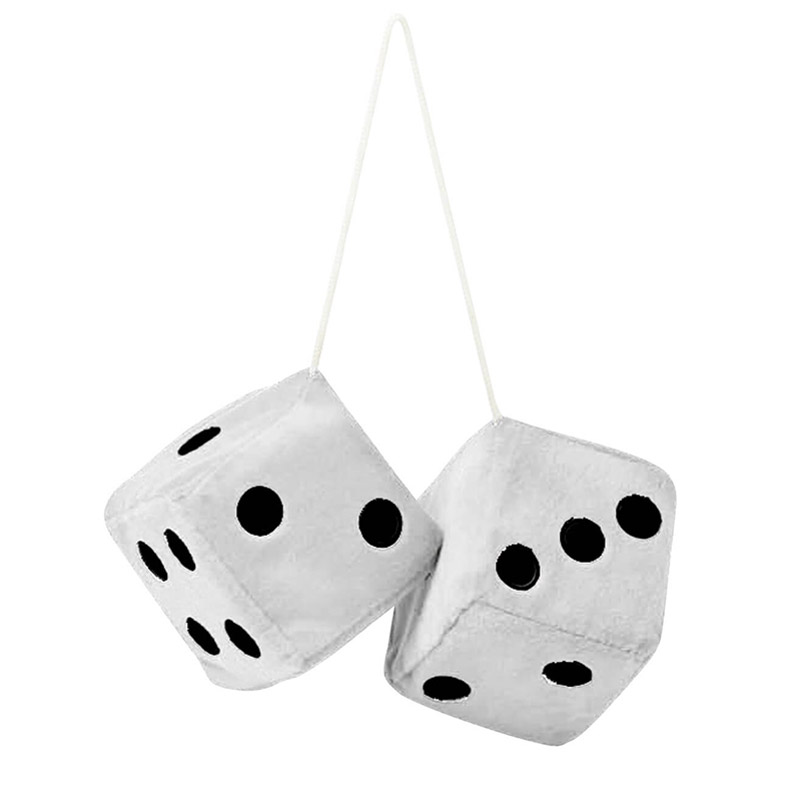 http0016683-1-zaria-kremasta-diakosmhtika-jumbo-size-leyka-9x9cm-2-temaxia-11636-01