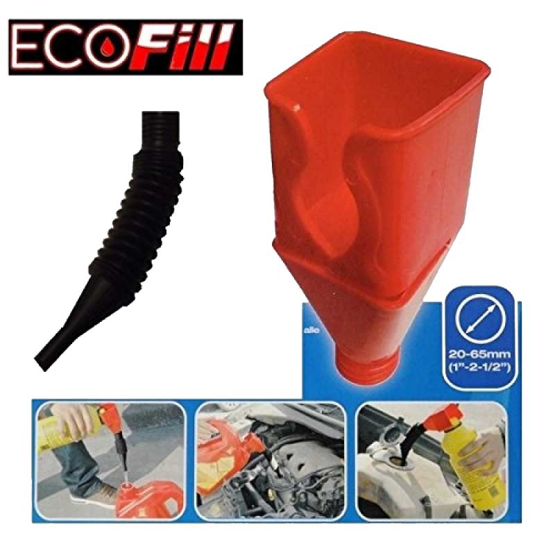 http0016685-1-xwni-ecofill-plastiko-kokkino-car-6956-06