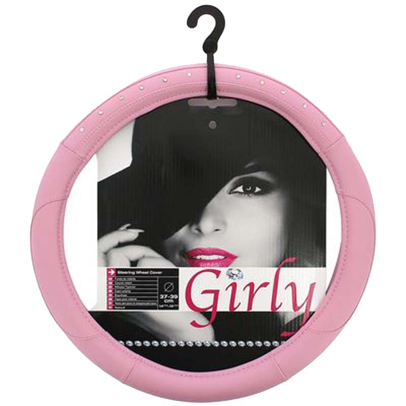http0016695-1-kalymma-timonioy-pink-diamonds-roz-me-stras-medium-37-39cm-8396-01