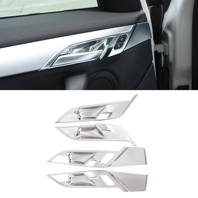 http0016708-1-kalymmata-xeroyliwn-portas-xrwmioy-eswterika-gia-bmw-x1-f48-15-19-set-4-temaxia-16143-02