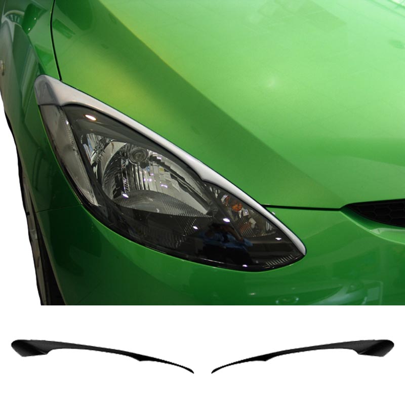 http0016722-1-frydakia-mprostinwn-fanariwn-gia-mazda-2-07-14-2-temaxia-6795-02