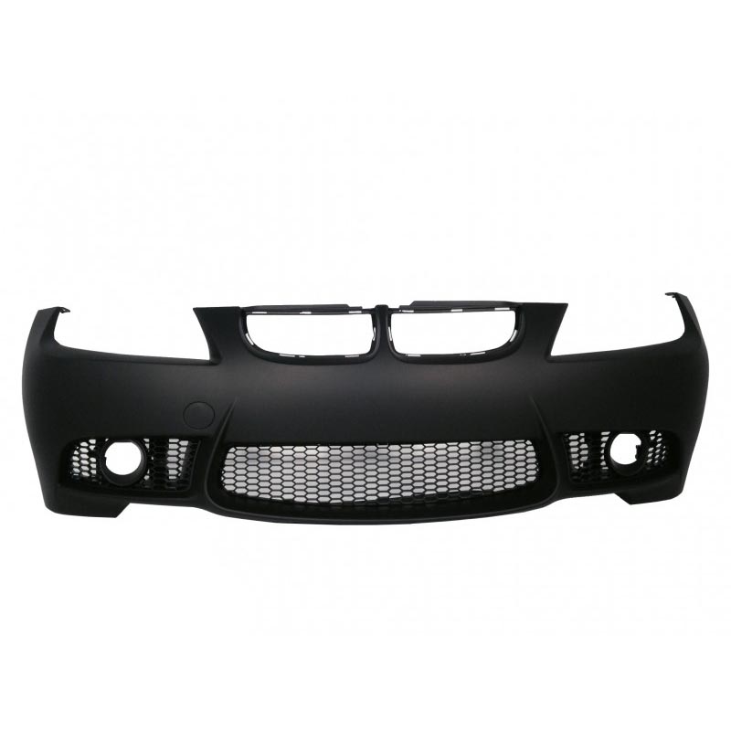 http0016750-1-mprostinos-profylakthras-gia-bmw-3-e90-05-08-m3-look-6489-01