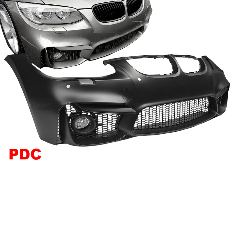 http0016751-1-mprostinos-profylakthras-gia-bmw-3-e92-10-13-lci-m4-look-me-pdc-proboleis-9342-01