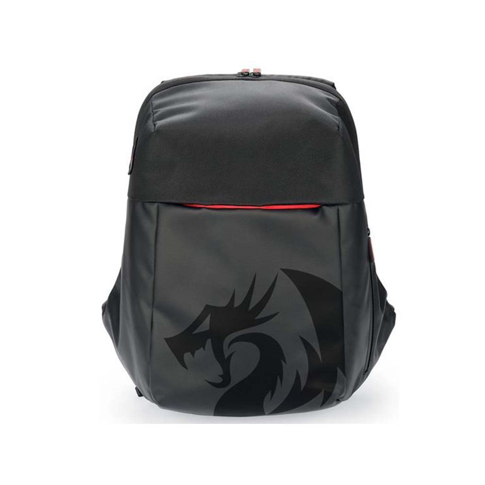 http0016771_gaming-backpack-redragon-gb-93-skywalker