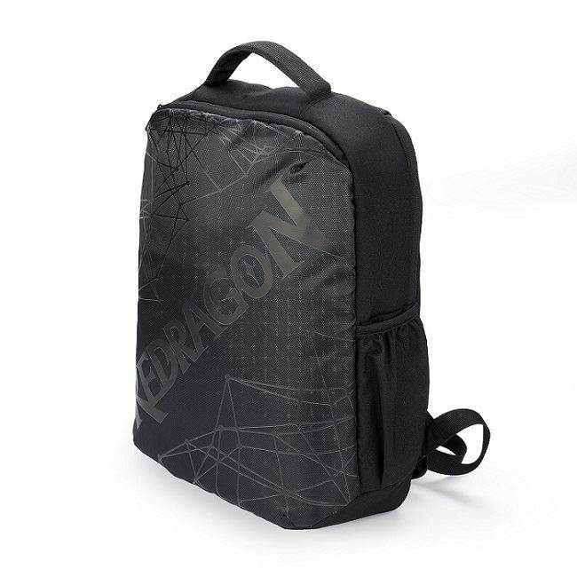 http0016776_gaming-backpack-redragon-gb-76-aeneas