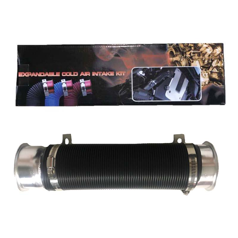 http0016815-1-swlhnas-eisagwghs-kryoy-aera-eykamptos-ashmi-f76mm-7621-01