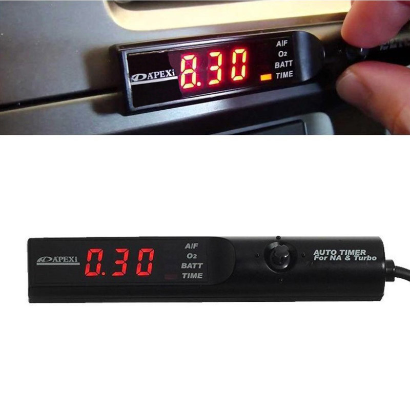 http0016826-1-pshfiako-turbo-timer-aytokinhtoy-me-kokkino-fwtismo-apexi-ut-4077-11349-02