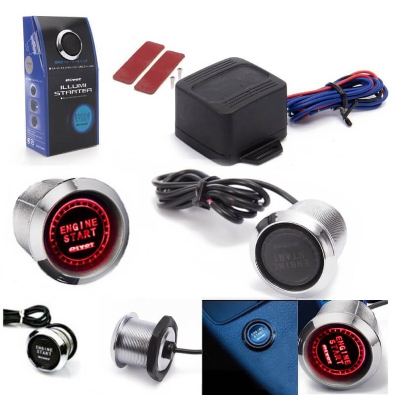 http0016827-1-kit-ekkinhshs-engine-start-stop-pivot-illumi-starter-12v-led-kokkino-17190-01