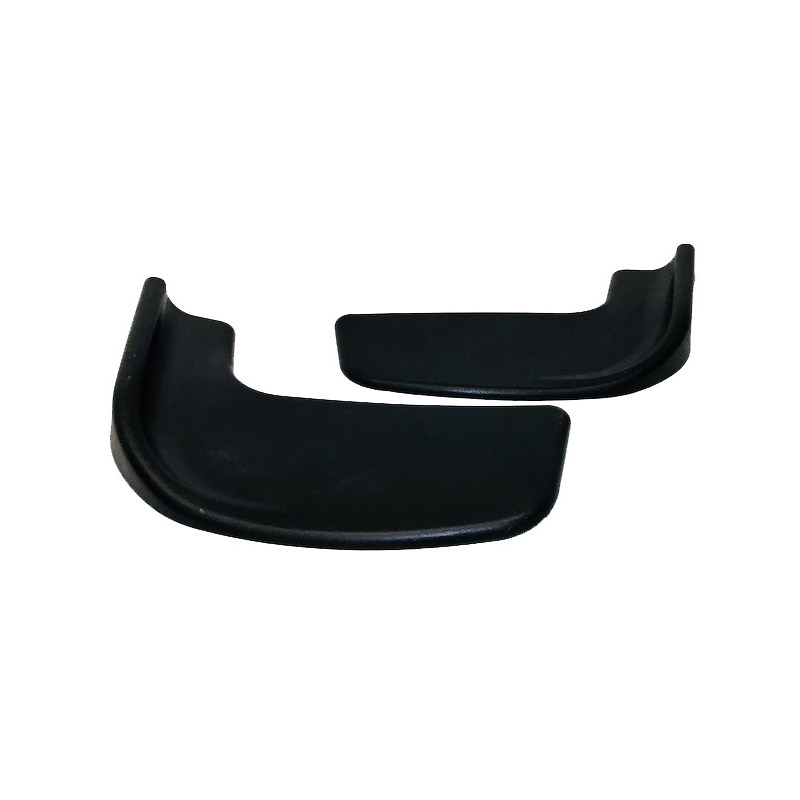 http0016830-1-mprostina-spoiler-deksia-aristera-universal-flaps-ut-5001-1-apo-abs-plastiko-2-temaxia-9619-01