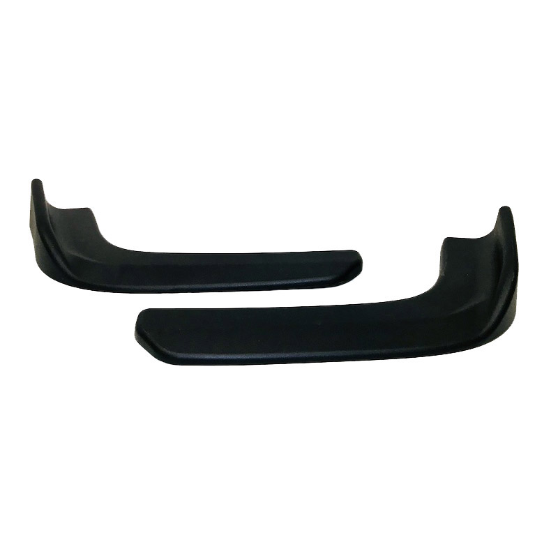 http0016831-1-mprostina-spoiler-deksia-aristera-universal-flaps-ut-5001-2-apo-abs-plastiko-2-temaxia-9616-01