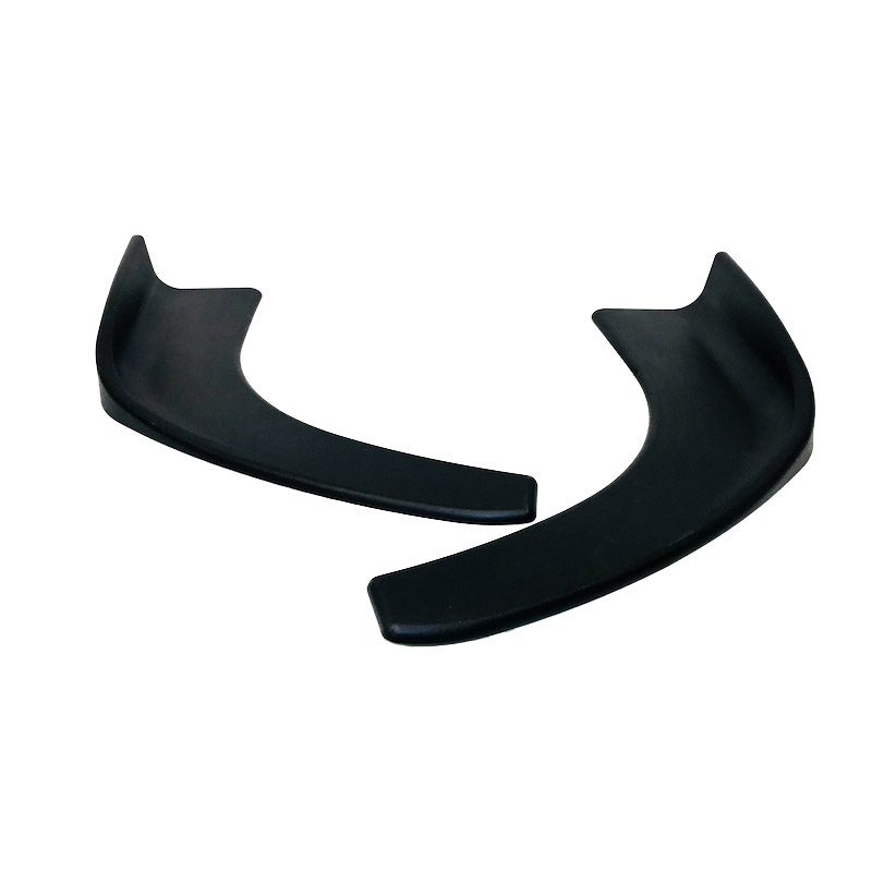 http0016832-1-mprostina-spoiler-deksia-aristera-universal-flaps-ut-5001-3-apo-abs-plastiko-2-temaxia-9621-01
