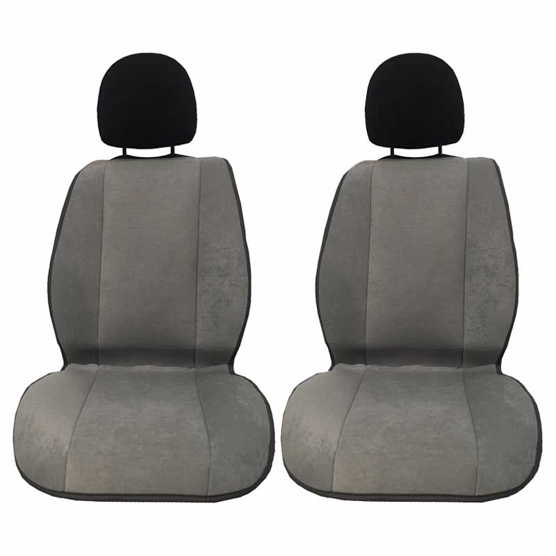 http0016887-1-platokathismata-mprostina-alcadara-gkri-2-temaxia-7401-01