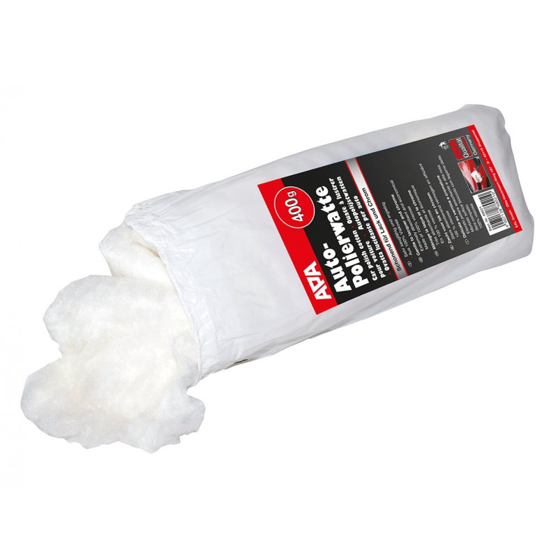 http0016925-1-epithemata-gyalismatos-aytokinhtoy-400gr-eal88021-8329-01